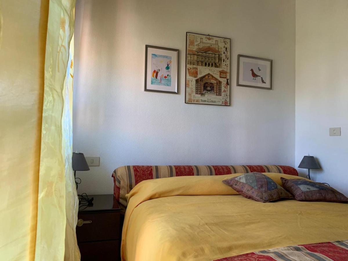 شقة Casa Daniele ليدو دي أوستيا المظهر الخارجي الصورة