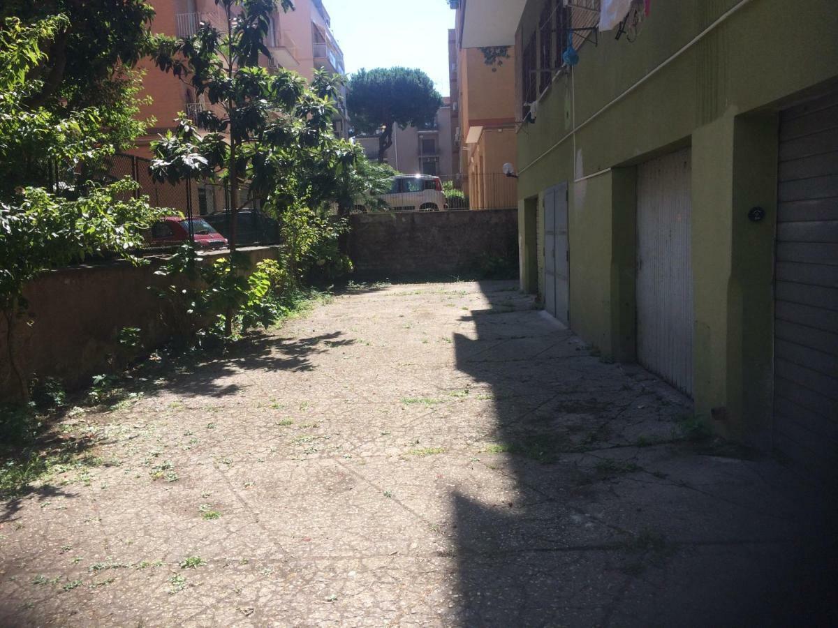 شقة Casa Daniele ليدو دي أوستيا المظهر الخارجي الصورة