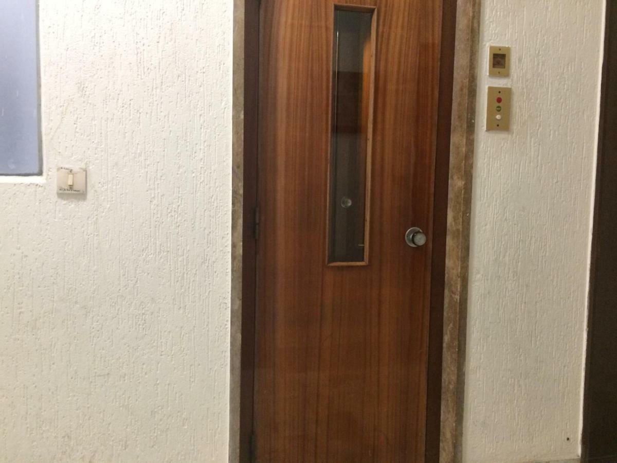 شقة Casa Daniele ليدو دي أوستيا المظهر الخارجي الصورة